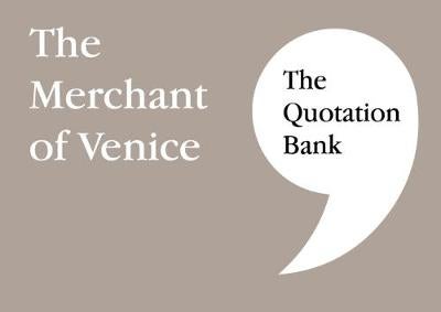 The Quotation Bank by | Paper Plus