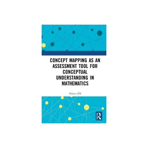 Concept Mapping as an Assessment Tool for Conceptual Understanding in ...