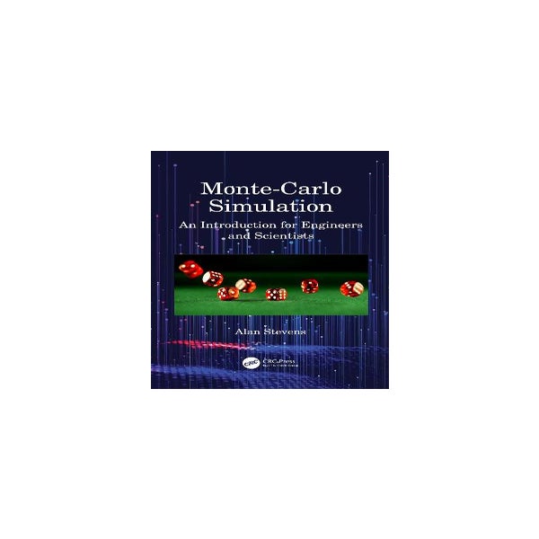 Monte-Carlo Simulation -