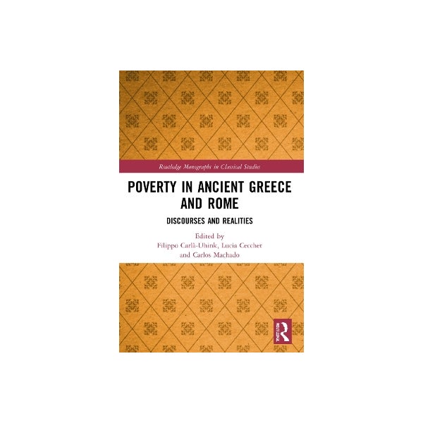 Poverty In Rome Writing Poverty In Rome: Poverty In The Roman World Interpretation – PIPIH