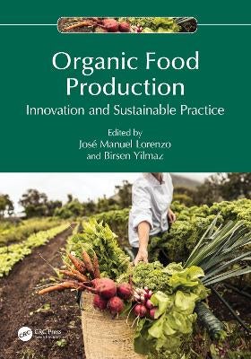 Organic Food Production by | Paper Plus