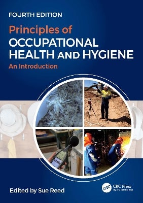 Principles of Occupational Health and Hygiene by | Paper Plus