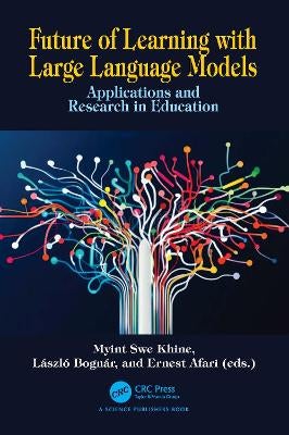 Future of Learning with Large Language Models by | Paper Plus