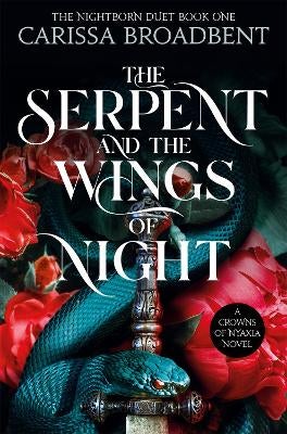 洋書 The Serpent & the Wings of Night 洋書 The Serpent & the Wings
