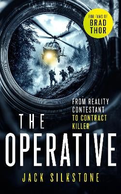 The Operative