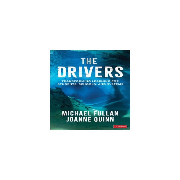 The Drivers -