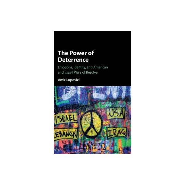 The Power of Deterrence -