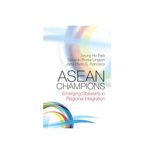 ASEAN Champions -