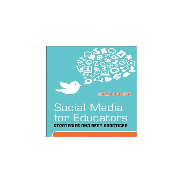 Social Media for Educators -