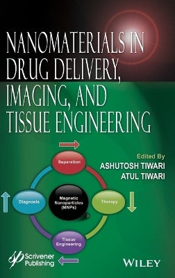 Nanomaterials in Drug Delivery, Imaging, and Tissue Engineering by ...