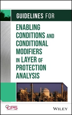 Guidelines for Enabling Conditions and Conditional Modifiers in Layer ...