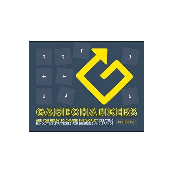 Gamechangers -