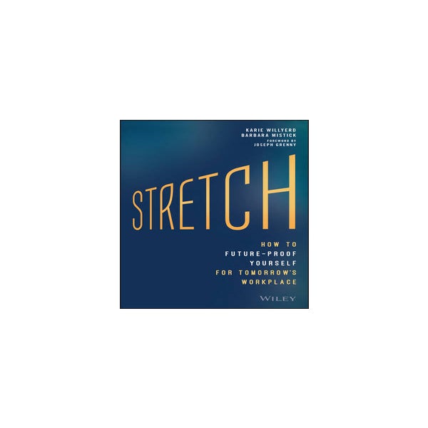 Stretch -