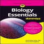 Biology Essentials For Dummies -