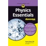 Physics Essentials For Dummies -