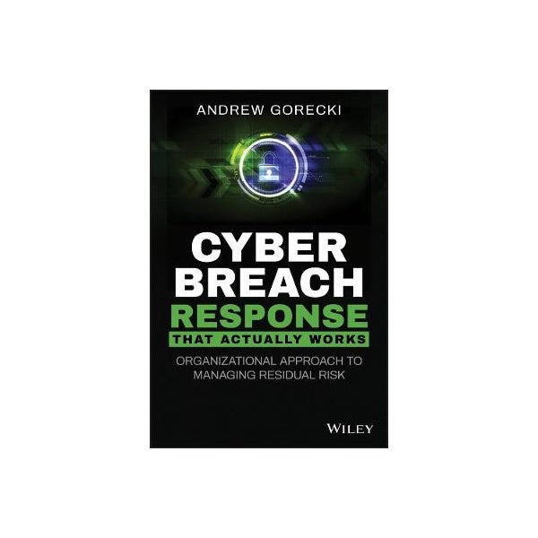 Cyber Breach Response That Actually Works -