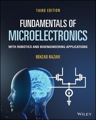 語学・辞書・学習参考書 MICROELECTRONICS Jacob Millman 語学・辞書・学習参考書 MICROELECTRONICS Jacob Millman 語学