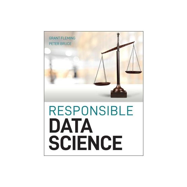 Responsible Data Science -