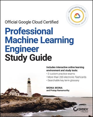 Google machine learning hot sale guide