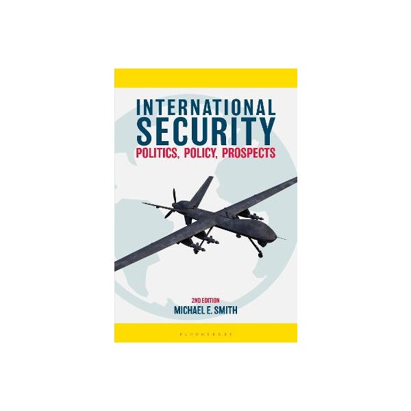 International Security -
