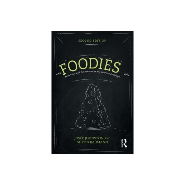 Foodies -
