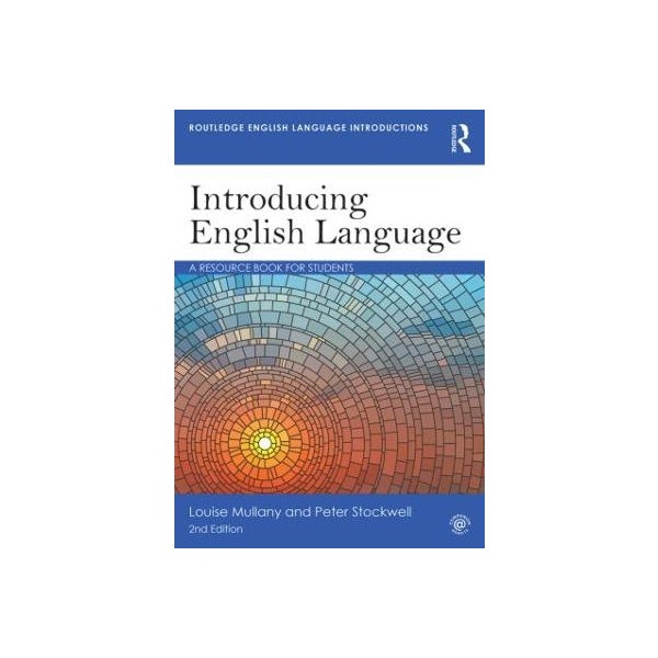 Introducing English Language -