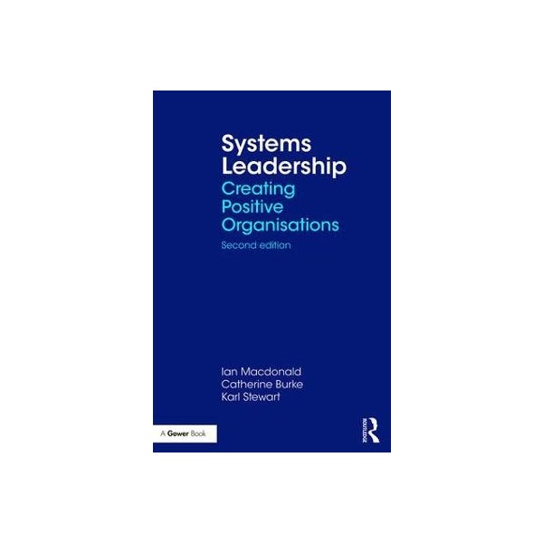 Systems Leadership -
