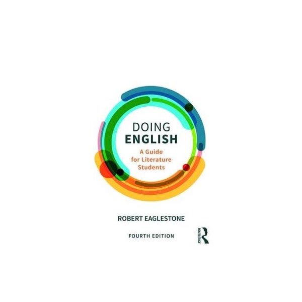 Doing English -