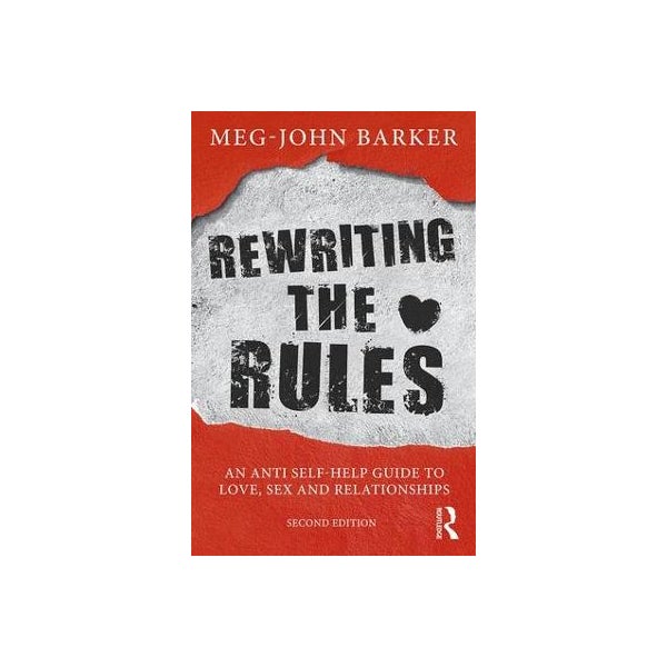 Rewriting the Rules -