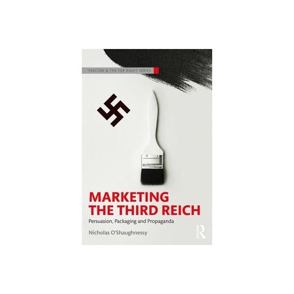 Marketing the Third Reich -