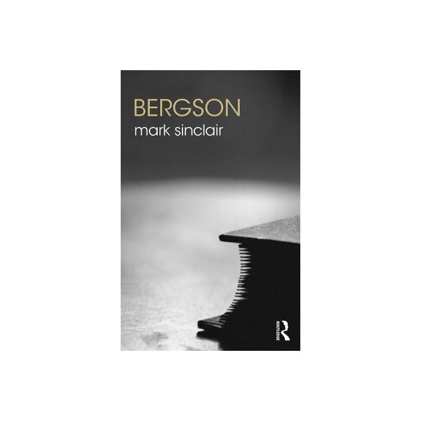 Bergson -