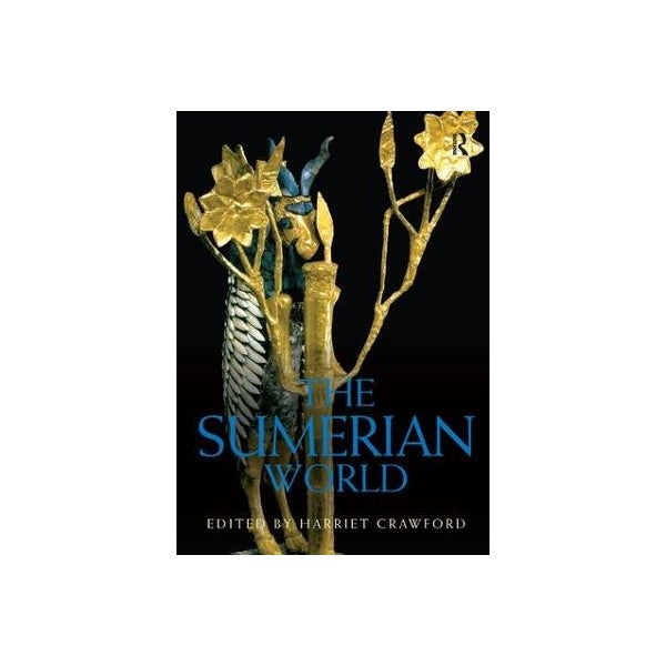 The Sumerian World -