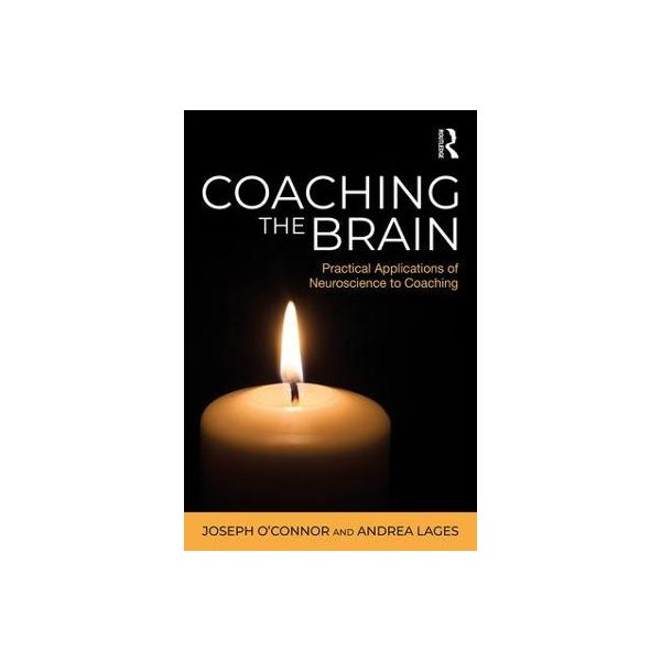 Coaching the Brain -