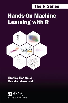 Hands on machine learning with sale r