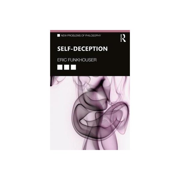 Self-Deception -