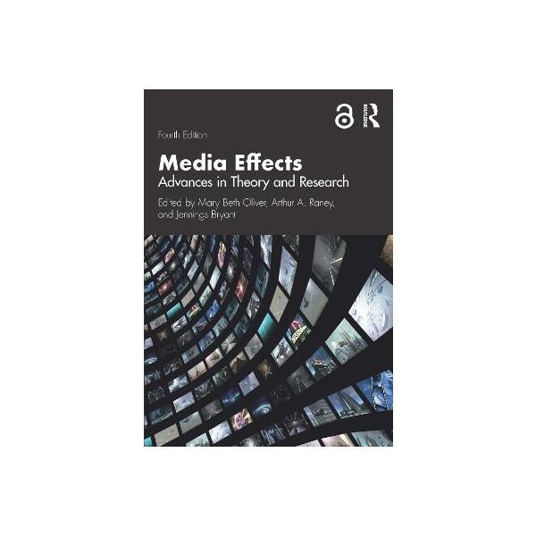 Media Effects -
