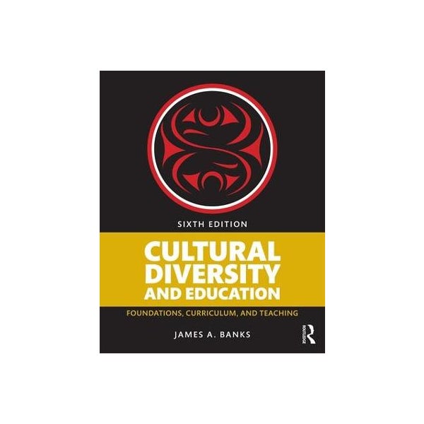 Cultural Diversity and Education -