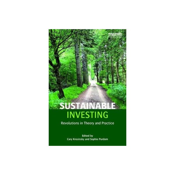 Sustainable Investing -