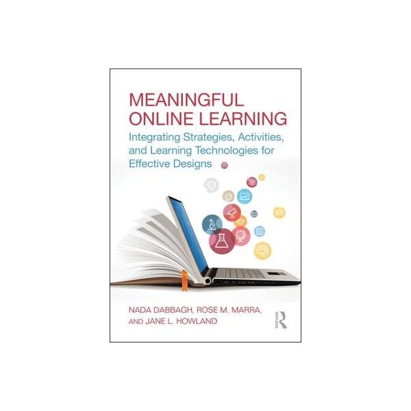 Meaningful Online Learning -