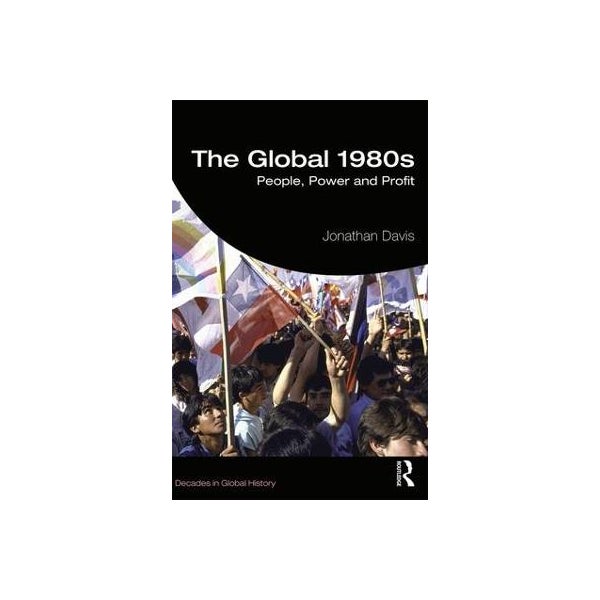 The Global 1980s -