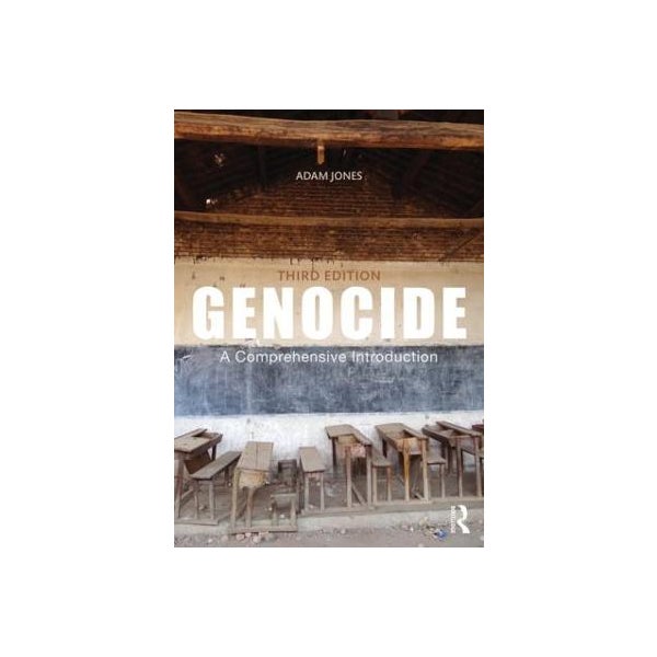 Genocide -