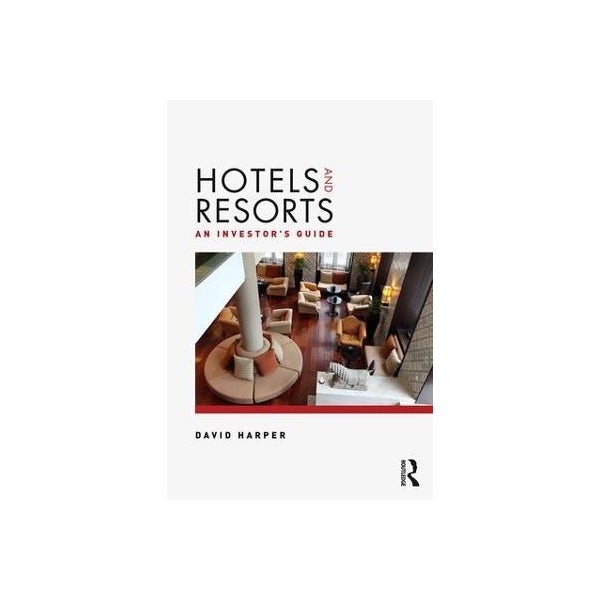 Hotels and Resorts -