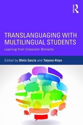 Translanguaging with Multilingual Students by | Paper Plus