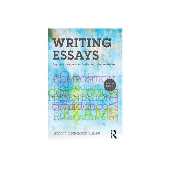 Writing Essays -