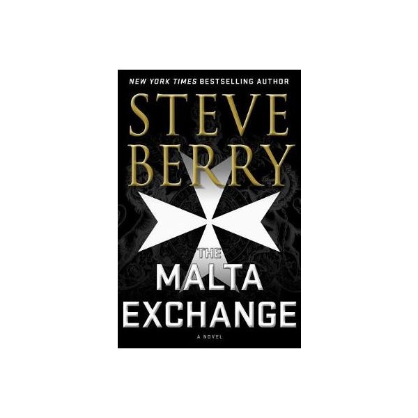 The Malta Exchange -
