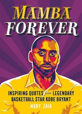 mamba for ever