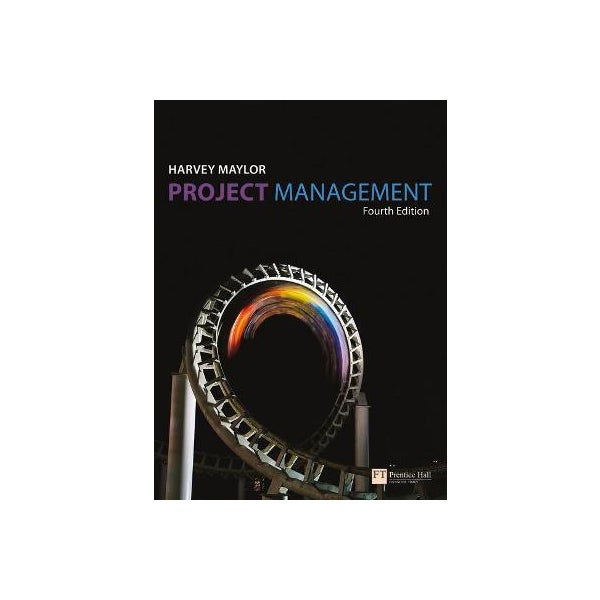 Project Management -