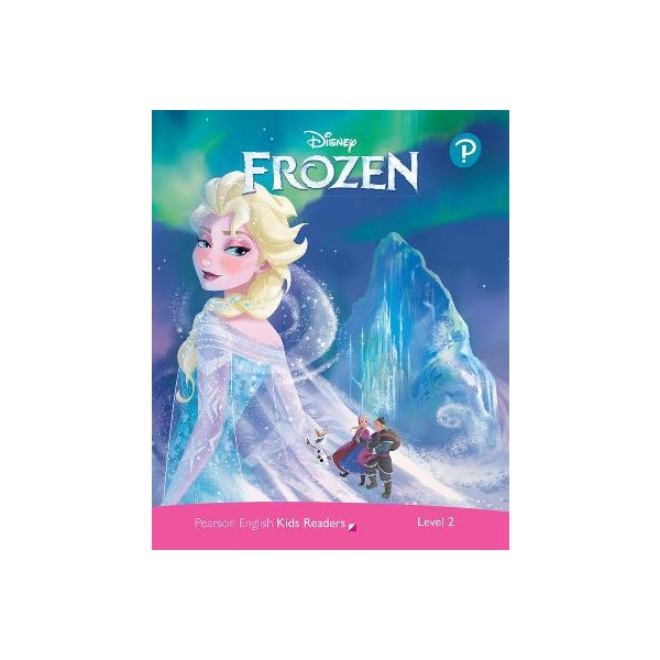 Elsa Frozen Release Disney Plus Elsa Frozen Disney Plus Release