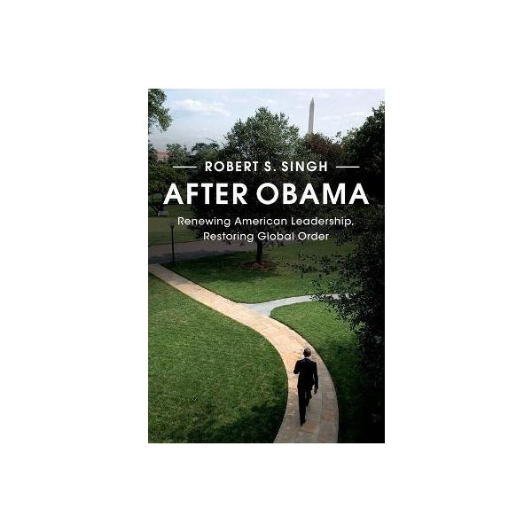 After Obama -