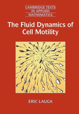 洋書 The Dynamics of Cellular Motility 本 The Dynamics of Cellular Motility